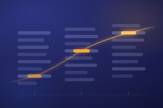Patesco: AI Visibility & AEO banner