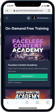 Video screenshare of IIS Academies.gif
