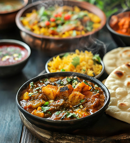 pre-prepared-food-showcasing-ready-eat-delicious-meals-go.jpg