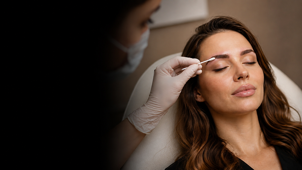 Permanent-Make-up-Aftercare-Pflegehinweise