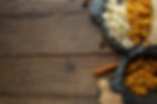food-frame-with-copy-space-flat-lay.jpg