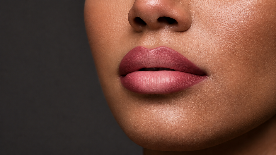 ombre-lips-permanent-make-up