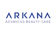 arkana-logo