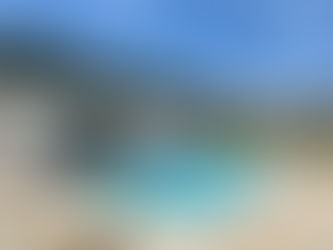 Villa Jupeter Avlaki, Kassiopi, Corfu