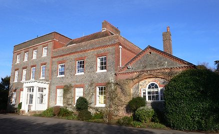 UK School