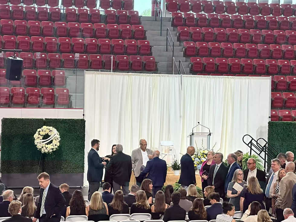 9065bb9f997b0d17f21f06dce7b25829