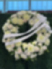 Flower from CHHAI.JPG