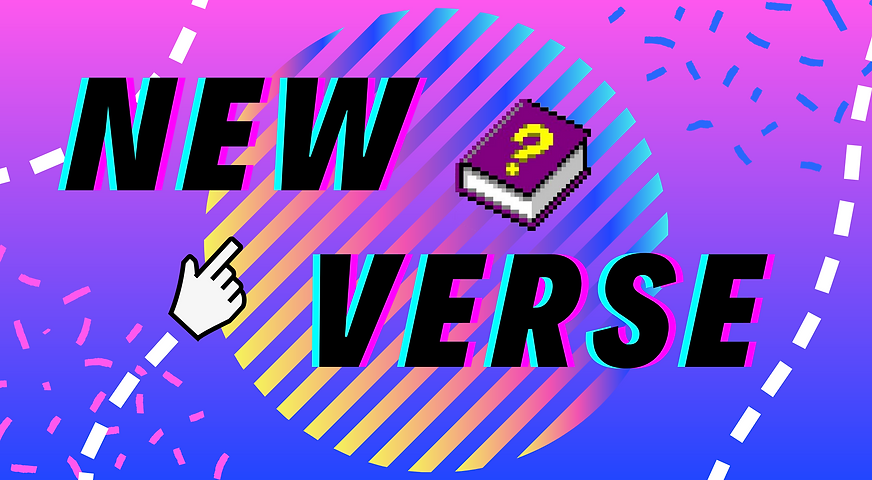 New Verse.png