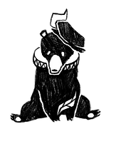 ab47f3c4-d32a-445f-825c-a34170a969aa.png