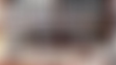 POP UP EVENTのお知らせ @トレッサ横浜 北棟2F "有隣堂 トレッサ横浜店"