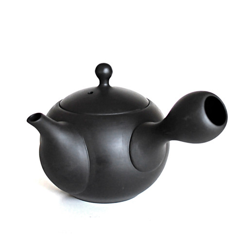 63×JINSUI tokoname 丸型急須 | 63 ROKUSAN 公式サイト