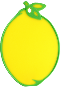 0011007 カッティングボード lemon.png