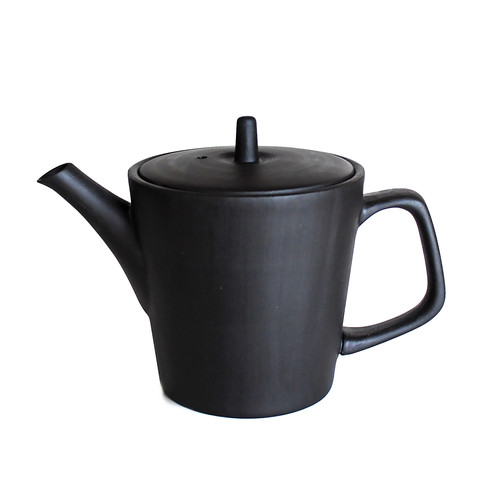 63×JINSUI tokoname 縦型急須 | 63 ROKUSAN 公式サイト