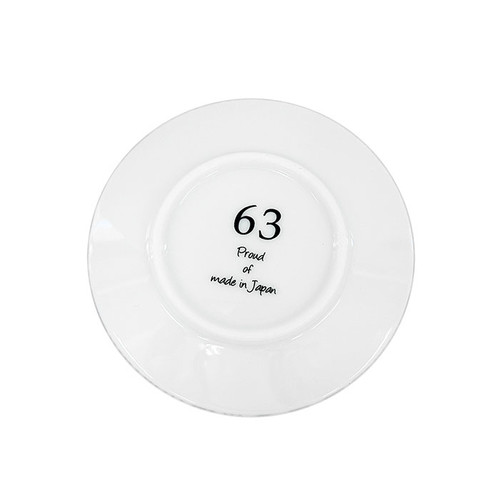 ロクサン mamezara | 63 ROKUSAN 公式サイト