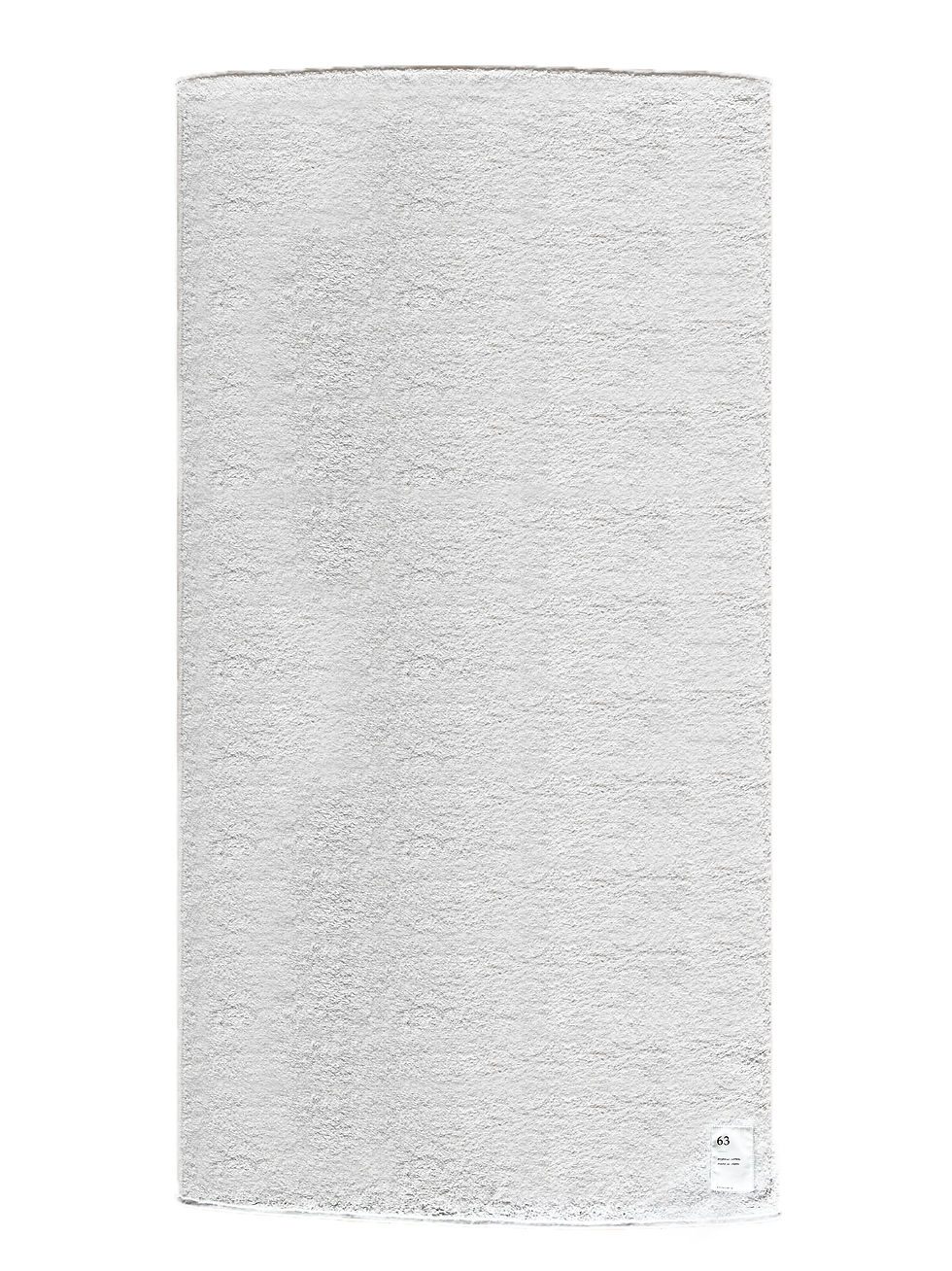 Thumbnail: ロクサン バスタオル