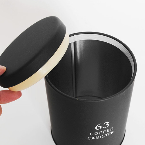 ダート珈琲　dart coffee 昭和レトロ　缶　年代物 ダートコーヒー 昭和レトロ ブリキ缶 アンティーク 当時物 空き缶 缶