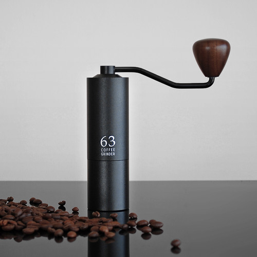 ロクサン コーヒーグラインダー | 63 ROKUSAN 公式サイト