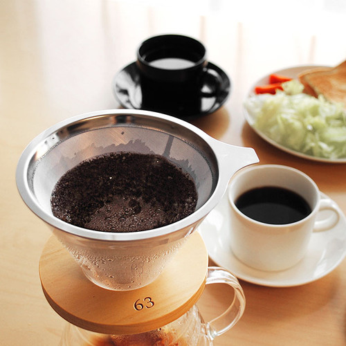 値下しました！ティップリン産クラスター53-3 TR-533【店舗向け小型カップシーラー】ドリンク、小分け惣菜向け
