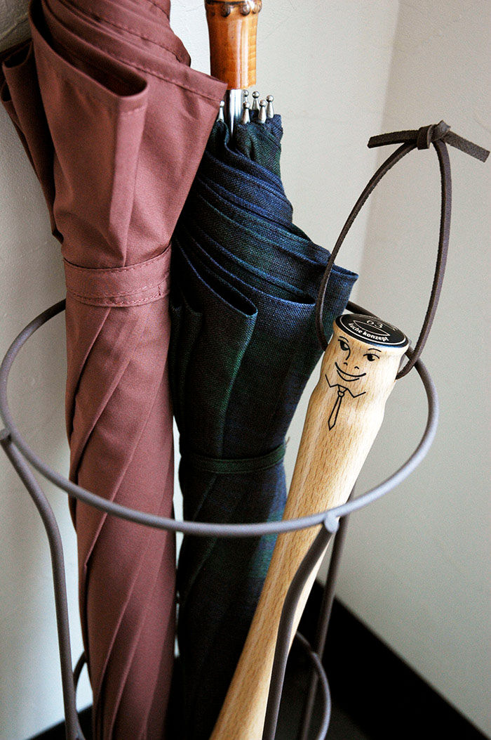 サムネイル： ロクサン シューホーン