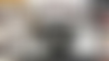 POP UP EVENTのお知らせ @キュービックプラザ新横浜8F "有隣堂 キュービックプラザ新横浜店"