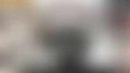 POP UP EVENTのお知らせ @キュービックプラザ新横浜8F "有隣堂 キュービックプラザ新横浜店"