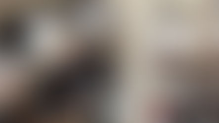 お探しの商品は、何ですか?