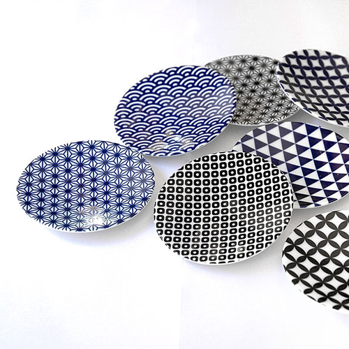 ロクサン mamezara | 63 ROKUSAN 公式サイト