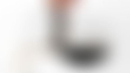 コーヒーメーカーのパーツ販売を開始しました。