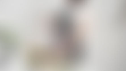 New products [Norpa. aprons in new colors] are now in stock.