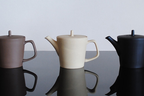 63×JINSUI tokoname 縦型急須 | 63 ROKUSAN 公式サイト