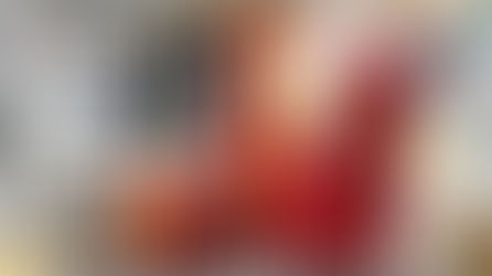 POP UP EVENTのお知らせ @豊洲ベイサイドクロスタワー2F "有隣堂 ららぽーと豊洲店"