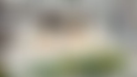 POP UP EVENTのお知らせ @エキニア横浜B1F"有隣堂 横浜駅西口エキニア横浜店"