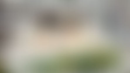 POP UP EVENTのお知らせ @エキニア横浜B1F"有隣堂 横浜駅西口エキニア横浜店"