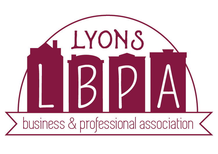 LBPA Logo 2017_edited
