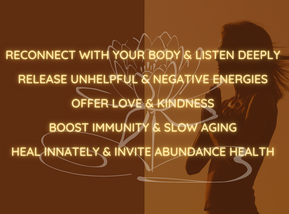 Self-Healing Body.3.png