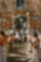 cérémonie mariage provence