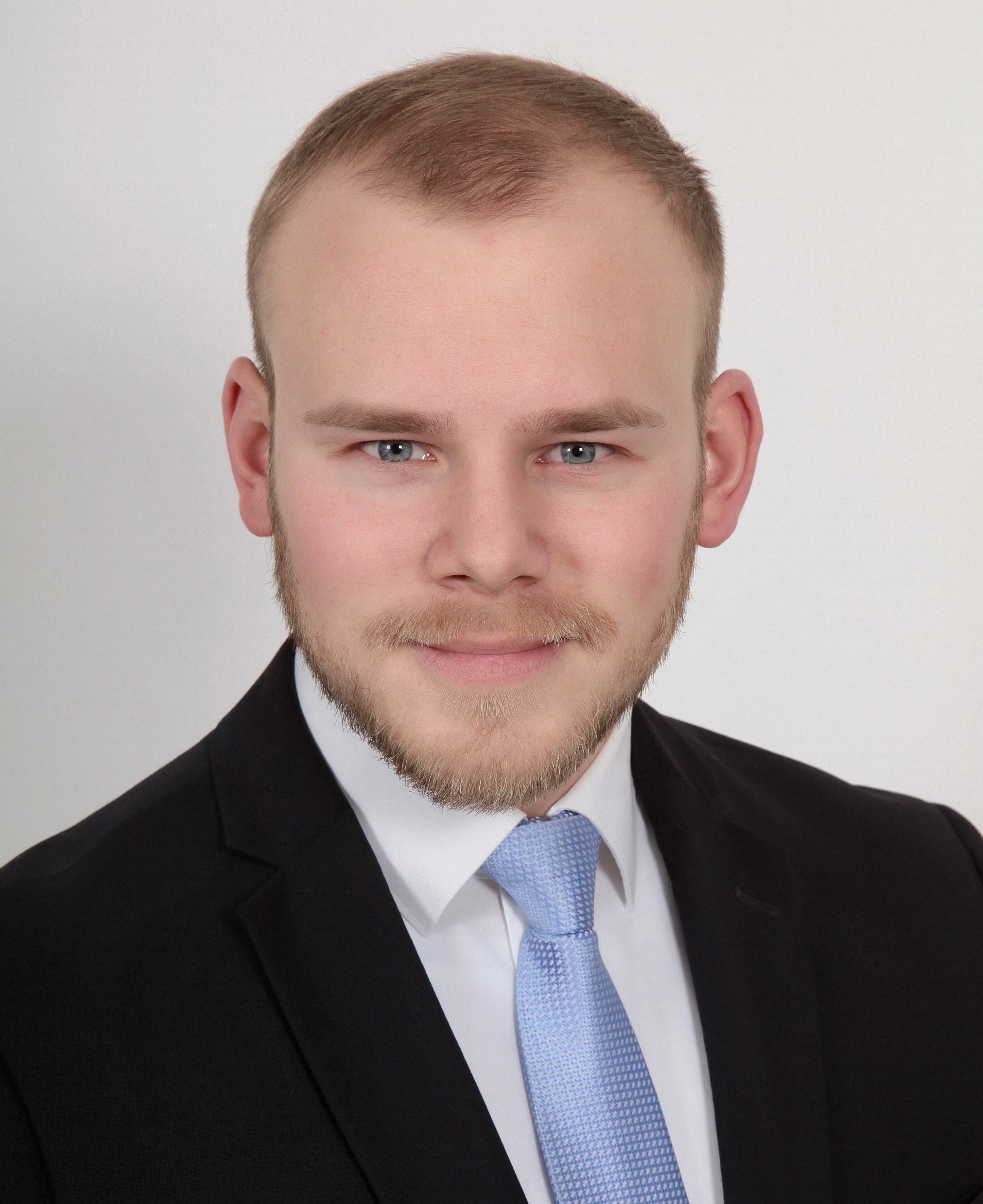 Autorenbild: Marcus Ostermaier