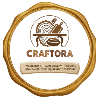 transparent full logo.png