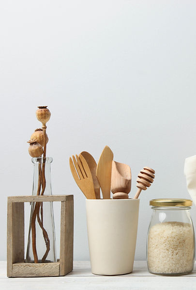 AEnB2UpZKSIee22d1kbxOyHIpT-9nAE-YUk2xL7Rp8N8ch-vYEQ6humkPOluqzlbxh0ydbW3oXkCRK0z4prfG4YCV5