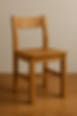 chairnew.png