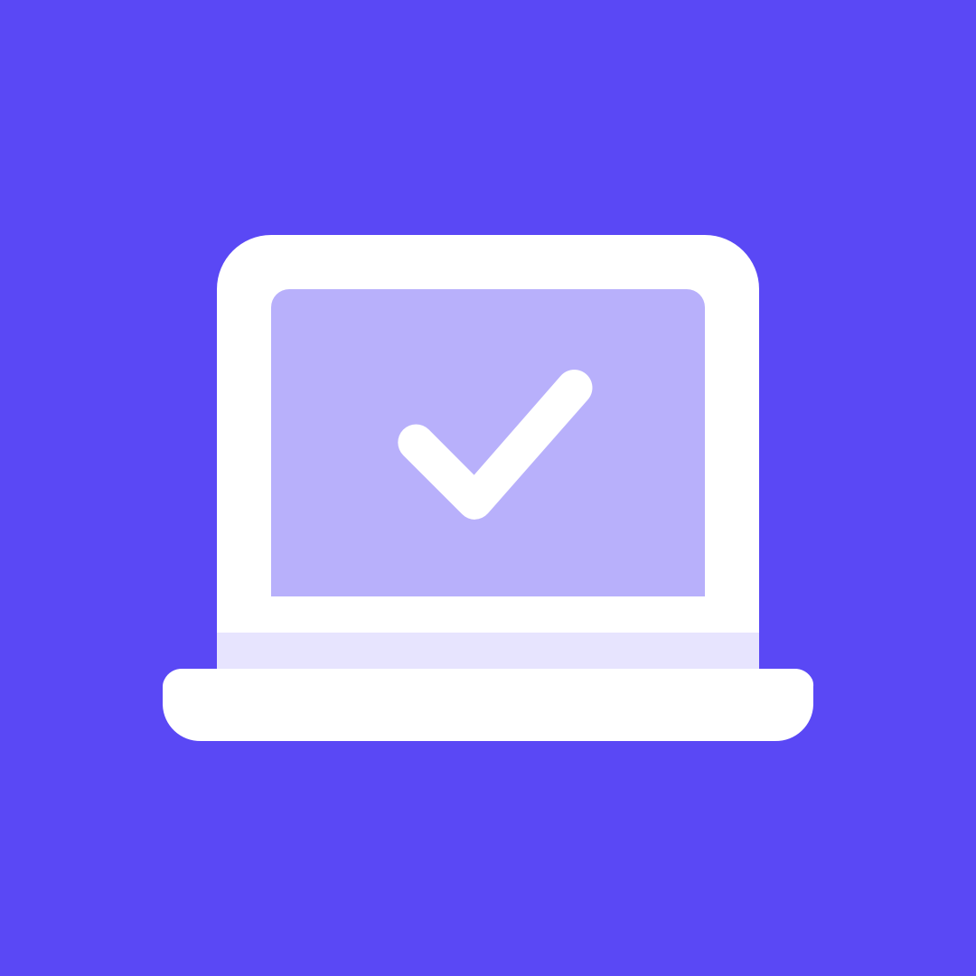 Wix Online Programs Wix App Market Wix