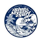 BLUE COLOR_.png