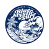 BLUE COLOR_.png