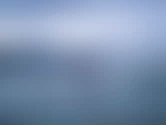 How Many Surf Lessons Do You Need?