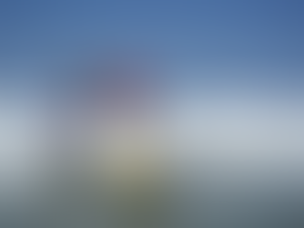 Why Surfing is Good for Your Mental Health in Costa Rica