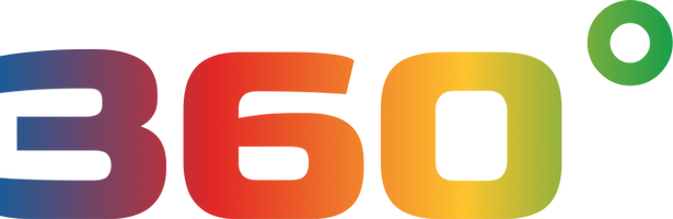 360°.png