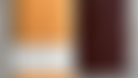 LOT Roasters, una unión de los 5 sentidos