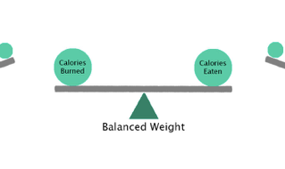 Nutrition Tips for Health and Performance