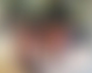 3 things you didn't know about Maryland.