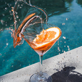 schlooz (13 of 36).jpg